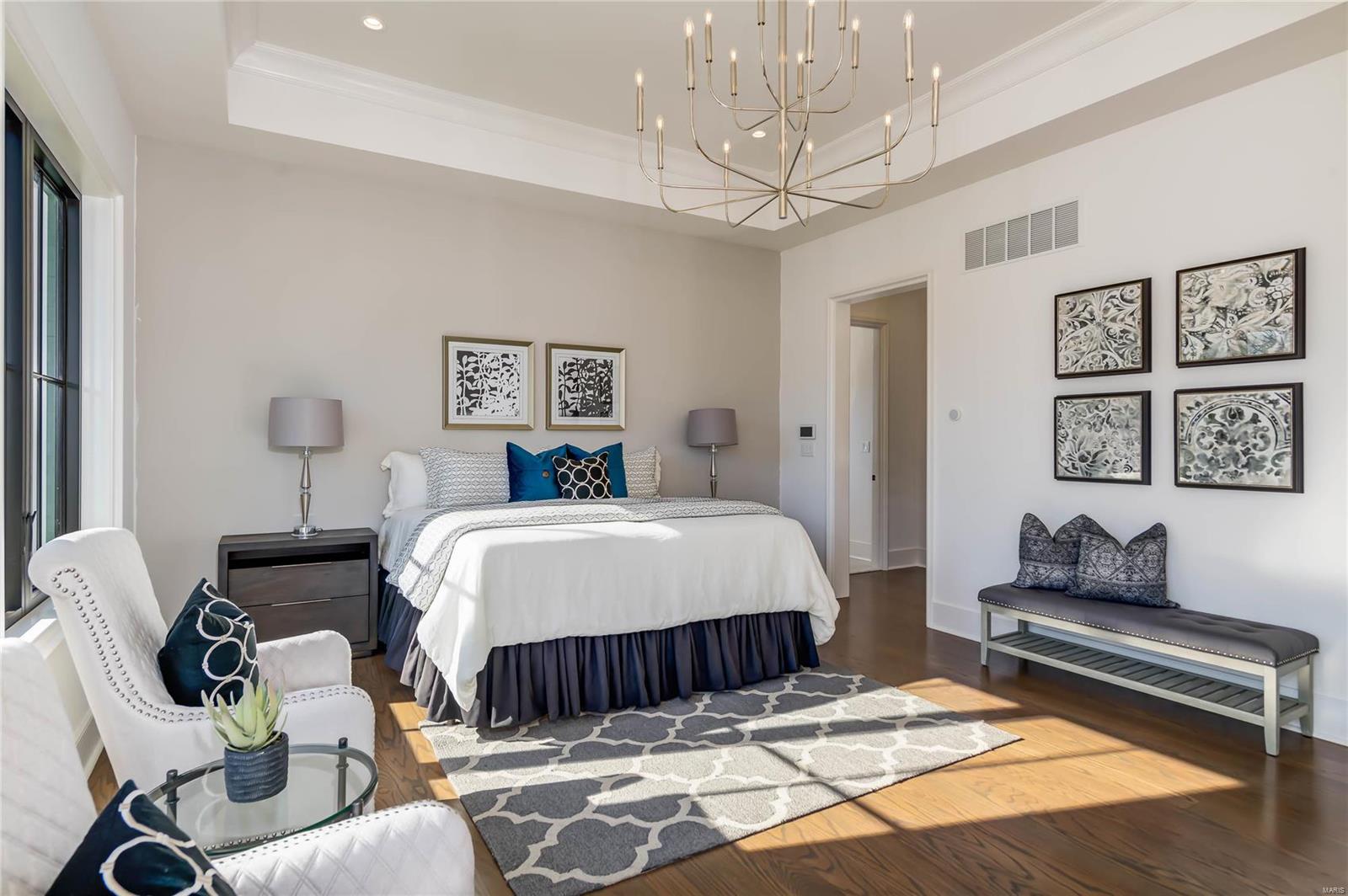 Devondale - Residential