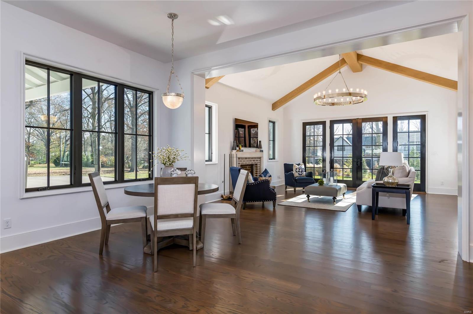 Devondale - Residential