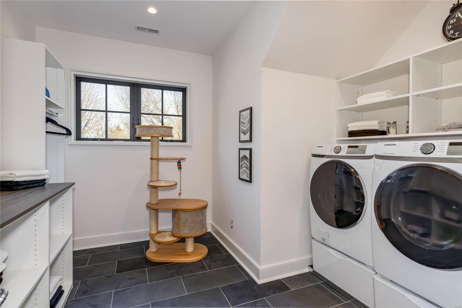 Devondale - Residential