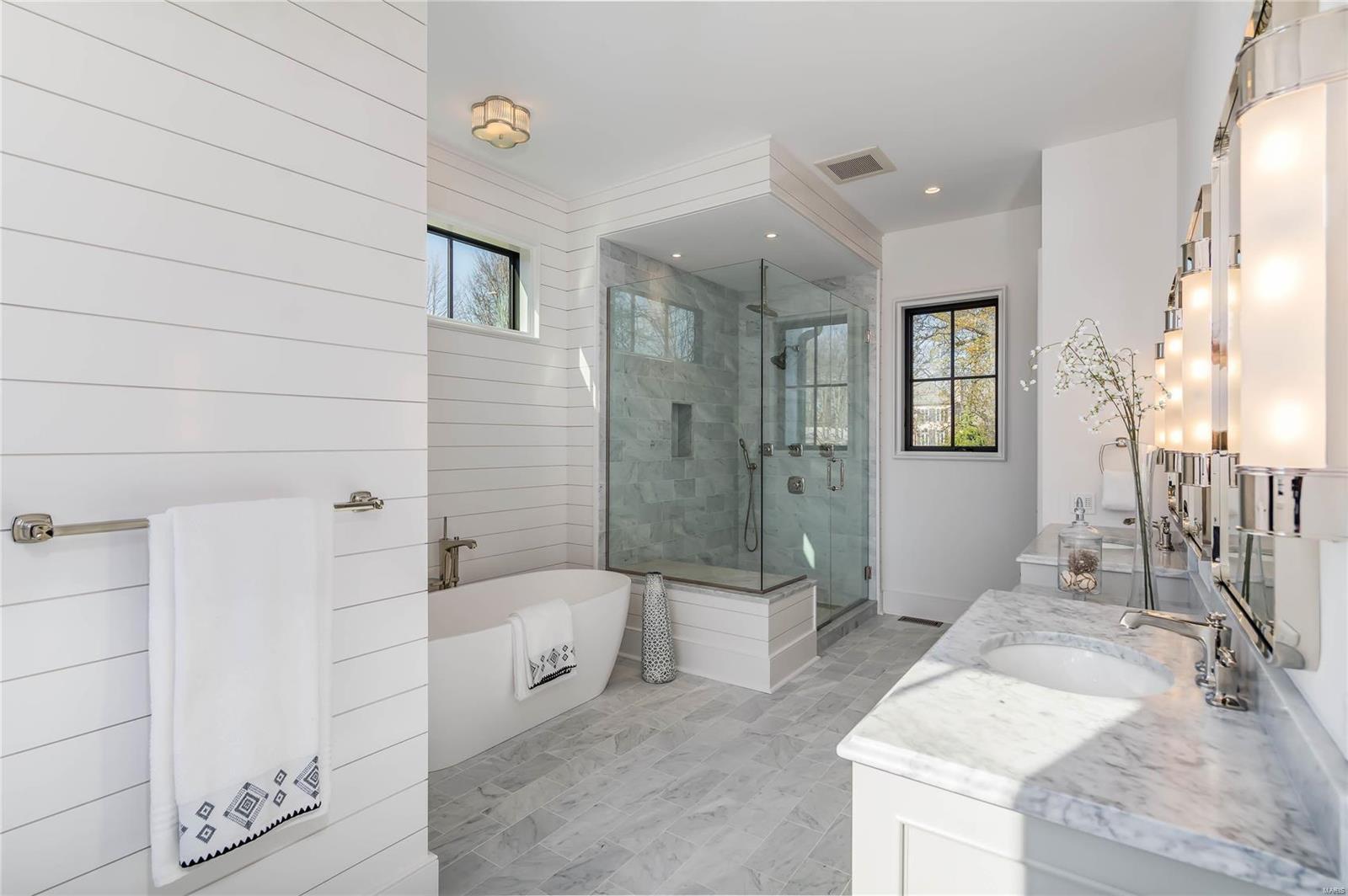 Devondale - Residential