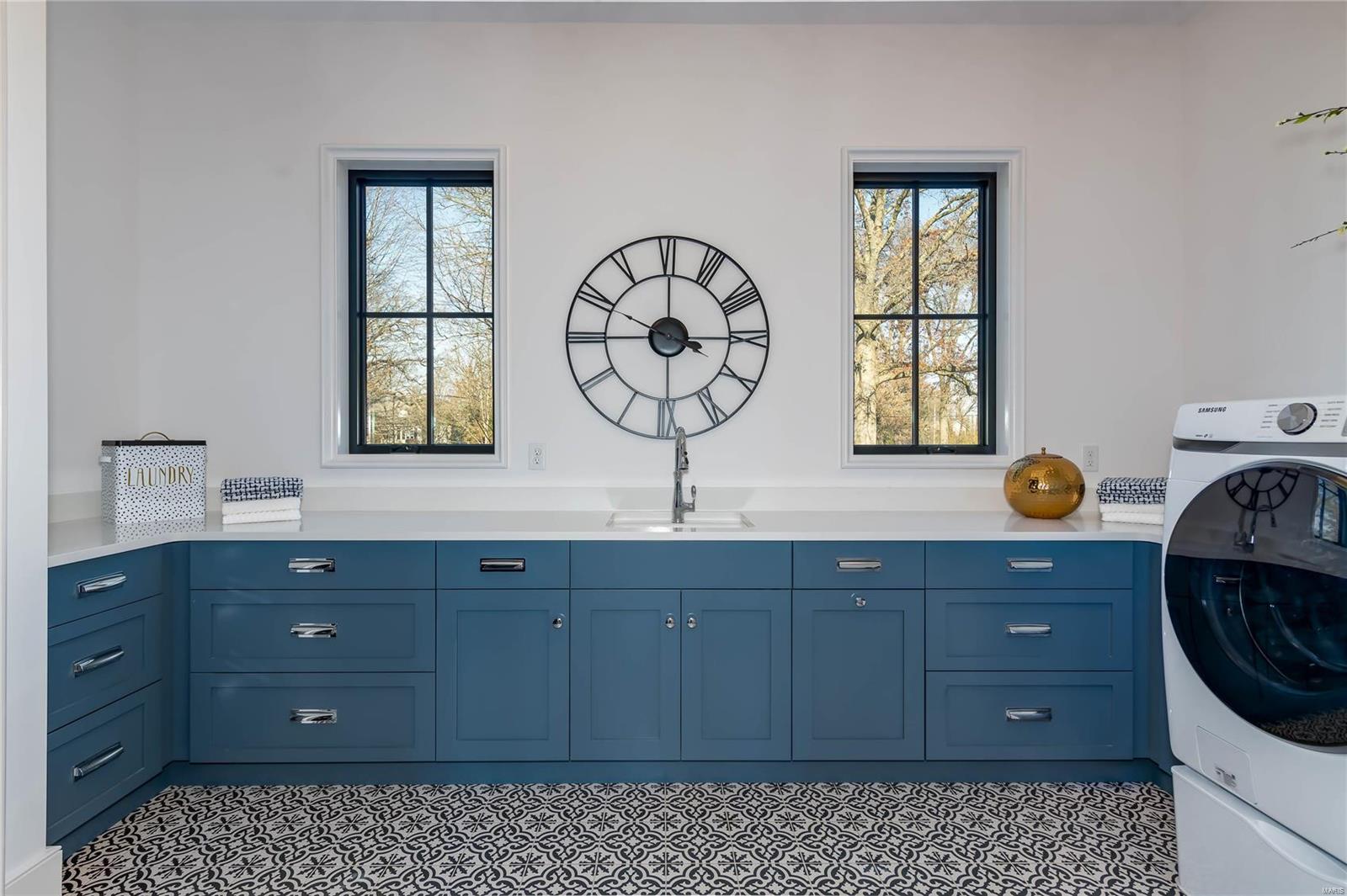 Devondale - Residential