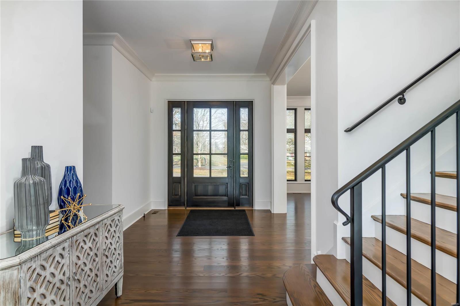 Devondale - Residential