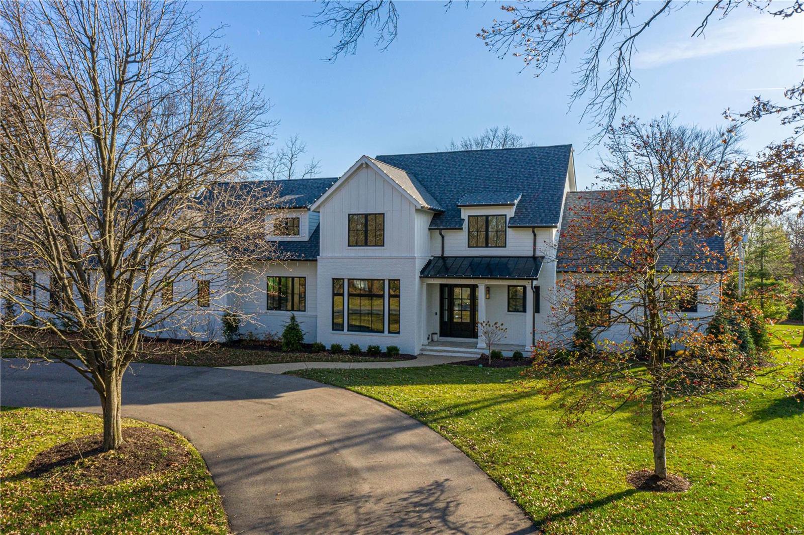 Devondale - Residential