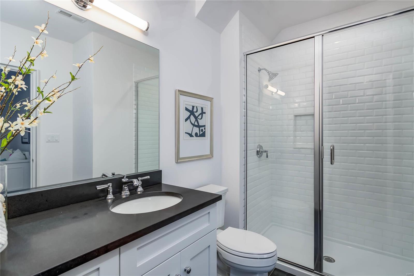 Devondale - Residential