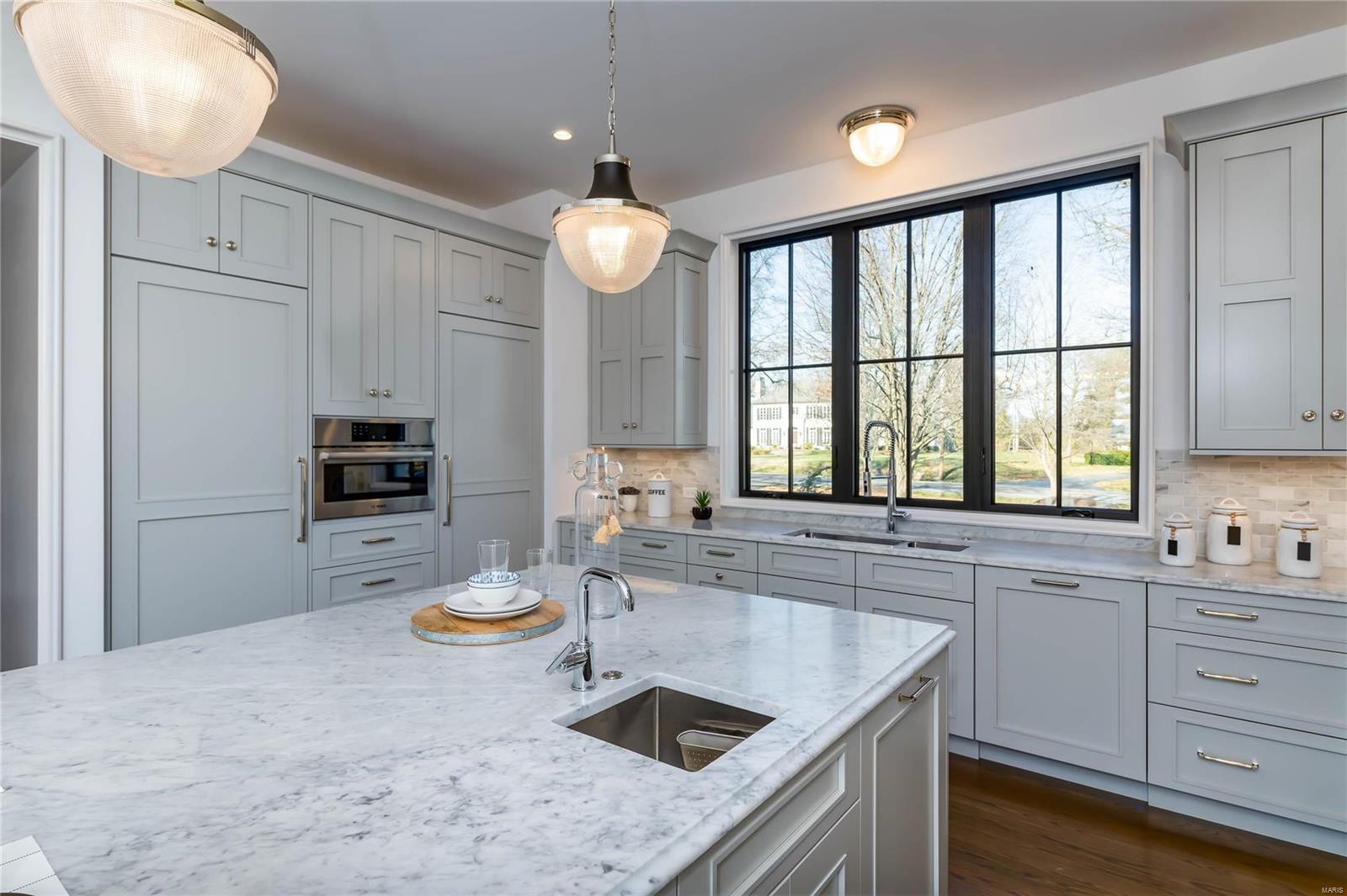 Devondale - Residential