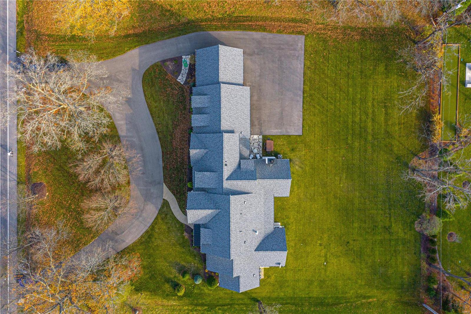 Devondale - Residential