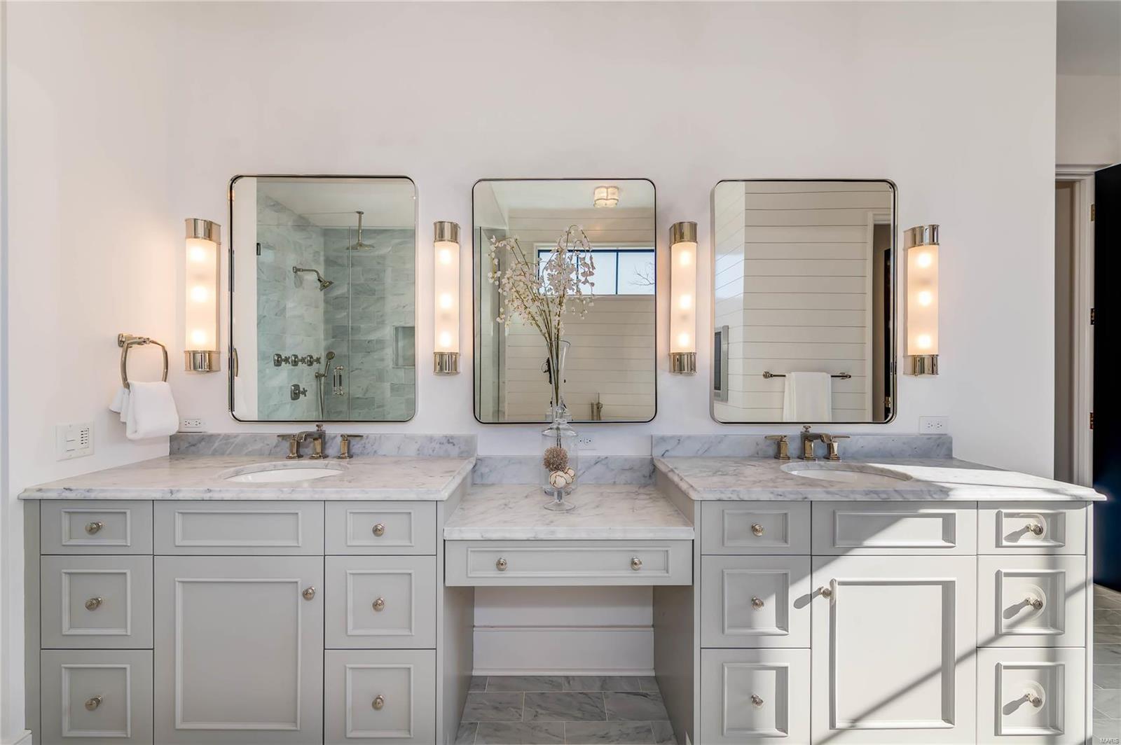 Devondale - Residential