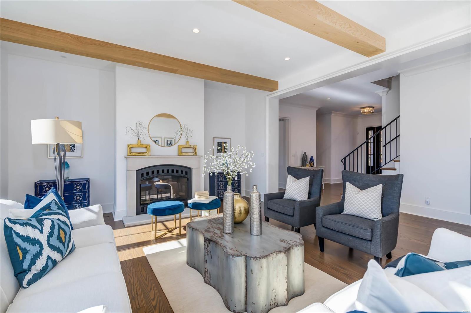 Devondale - Residential