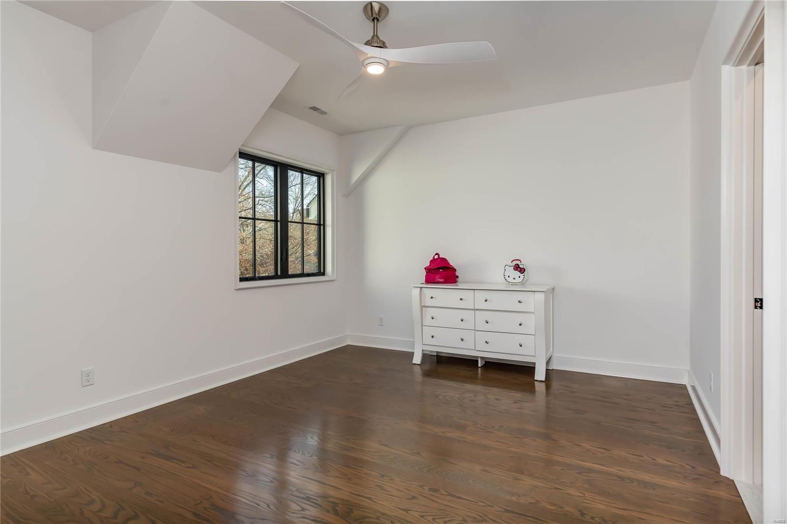 Devondale - Residential