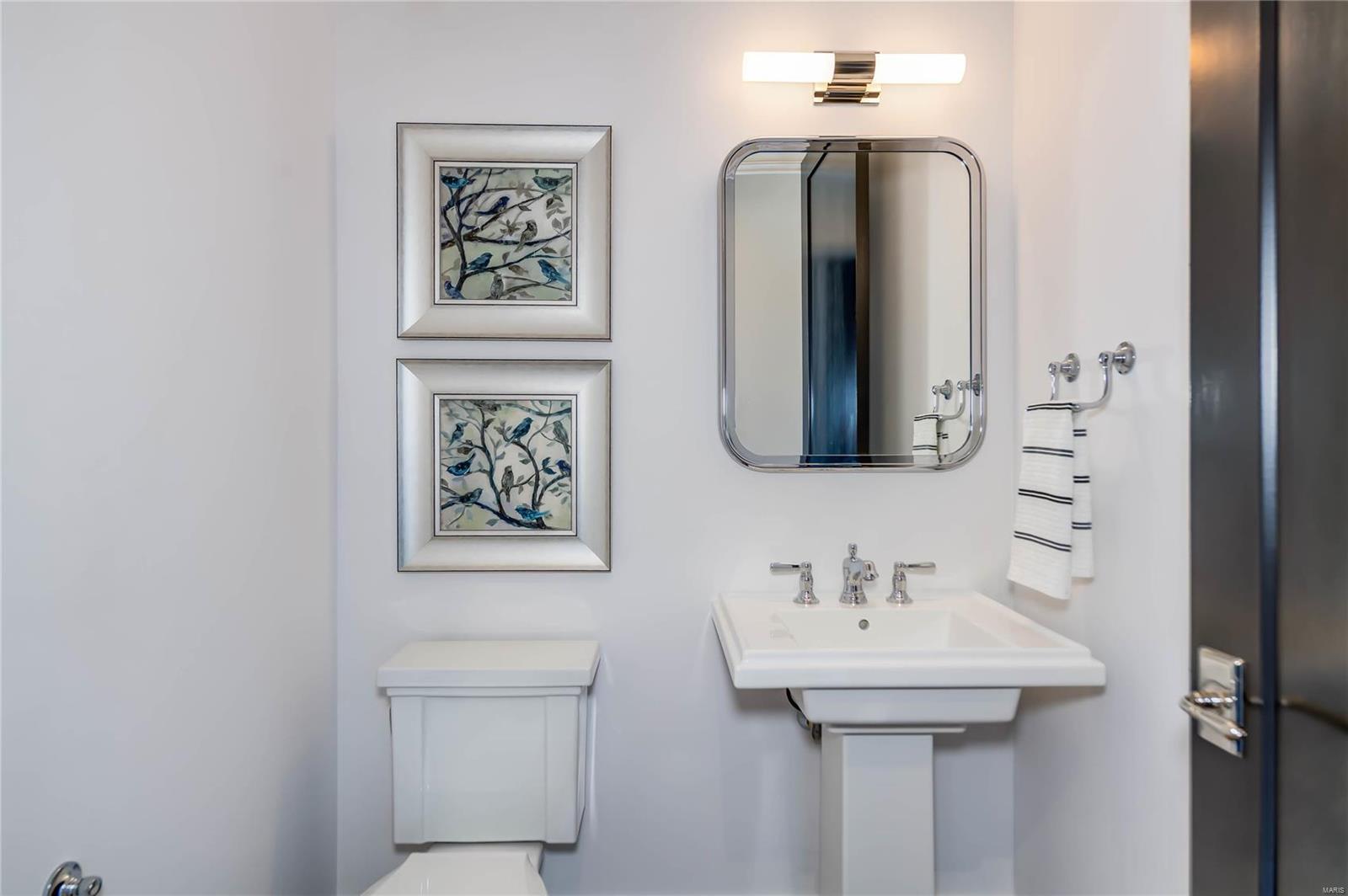 Devondale - Residential