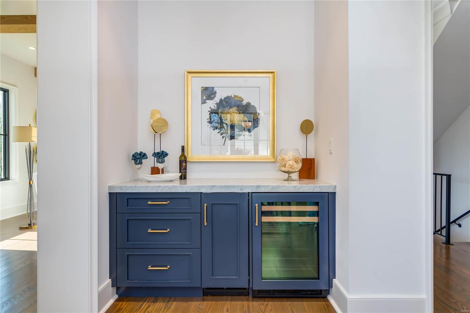 Devondale - Residential