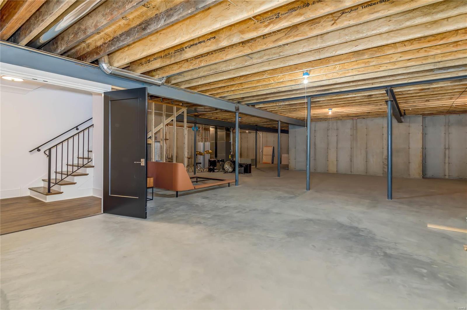 Devondale - Residential