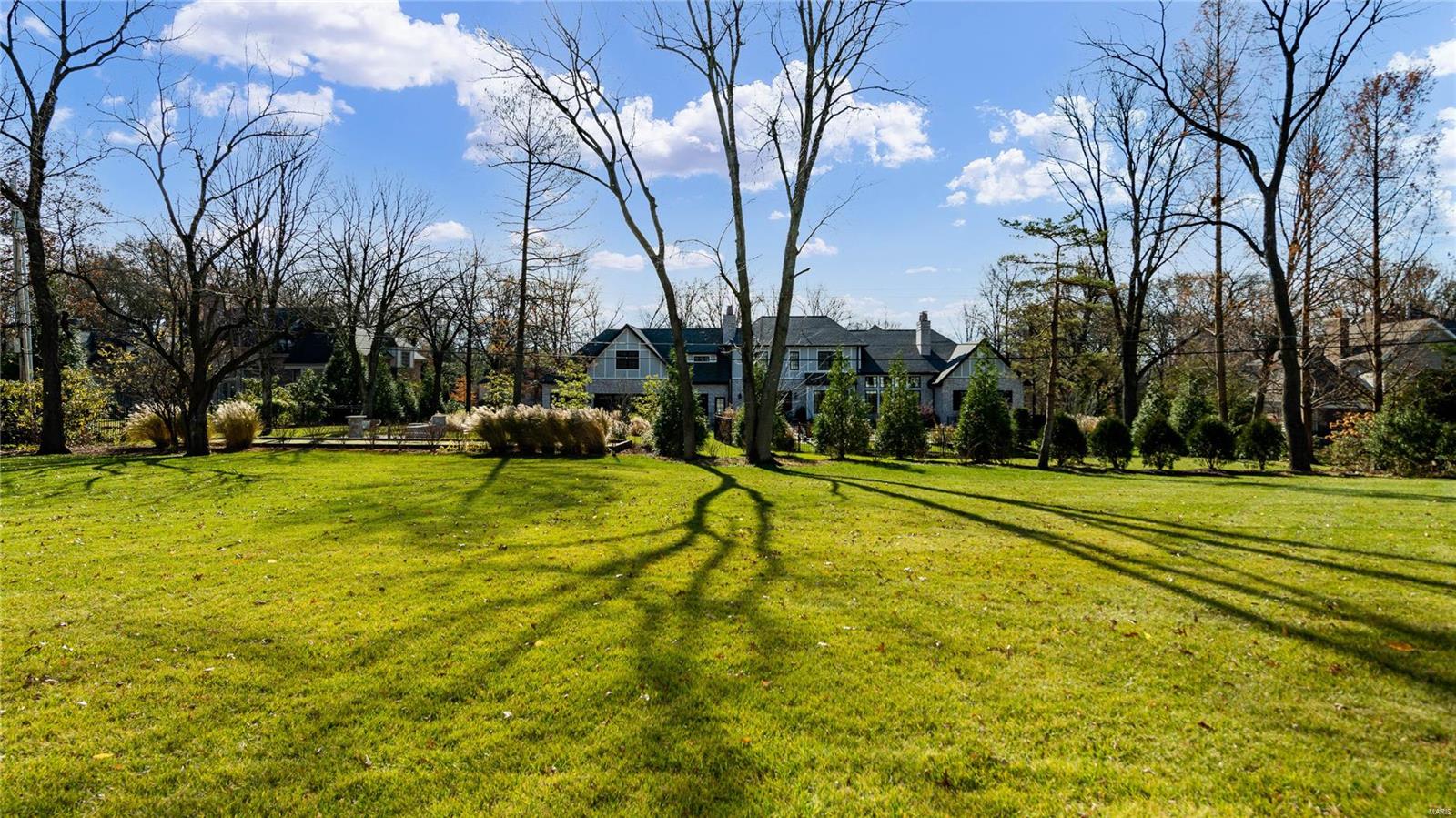 Devondale - Residential