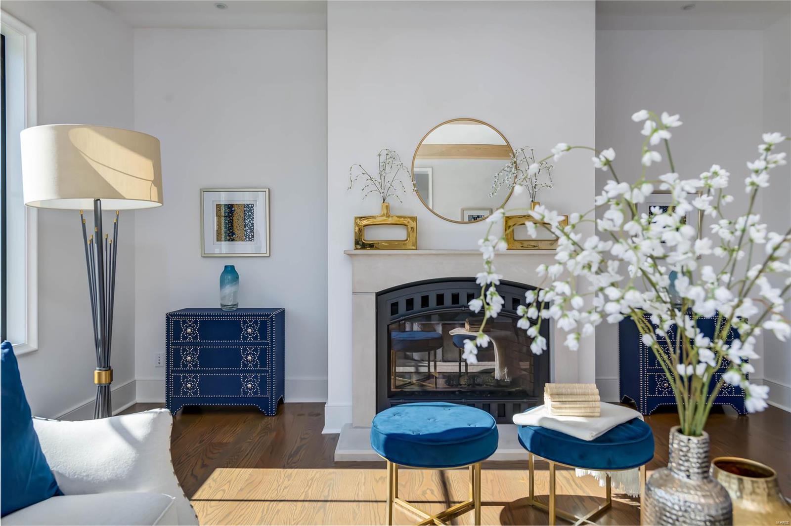 Devondale - Residential