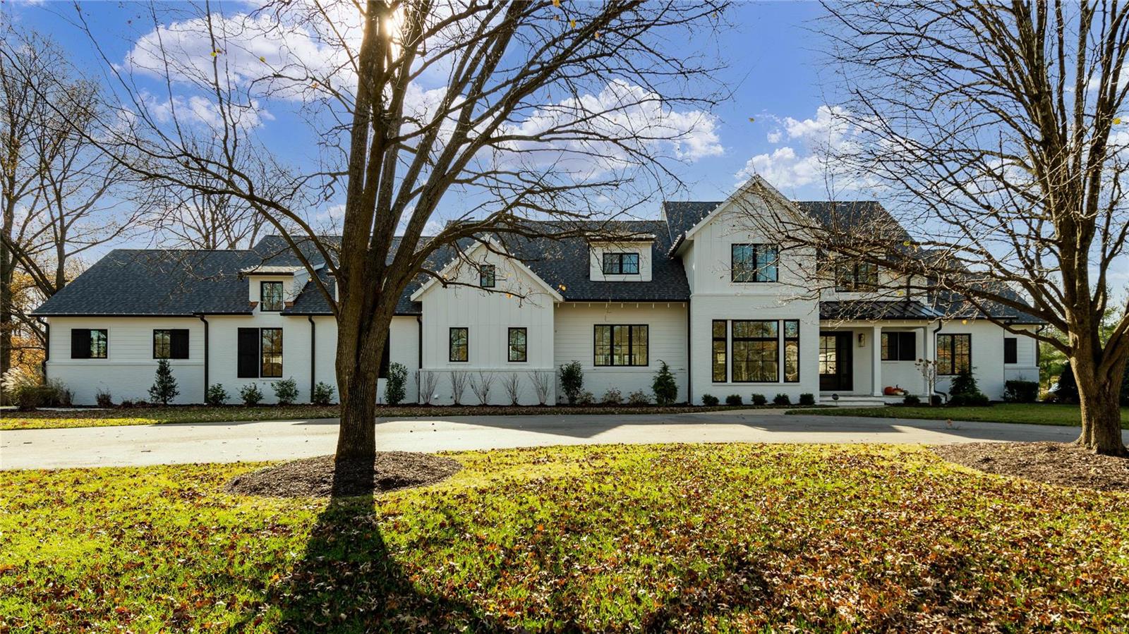 Devondale - Residential