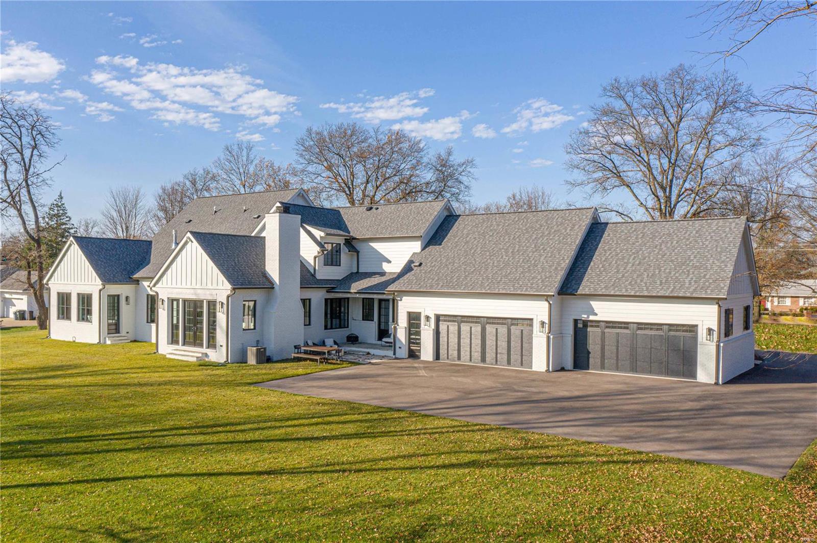 Devondale - Residential