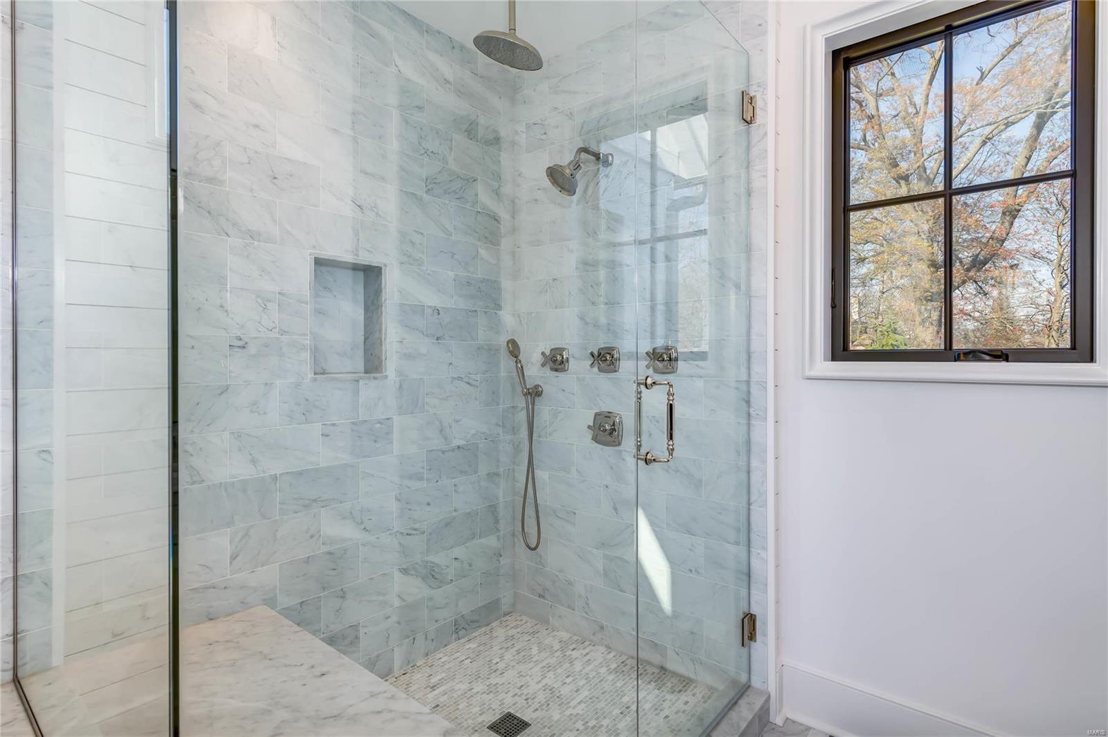 Devondale - Residential