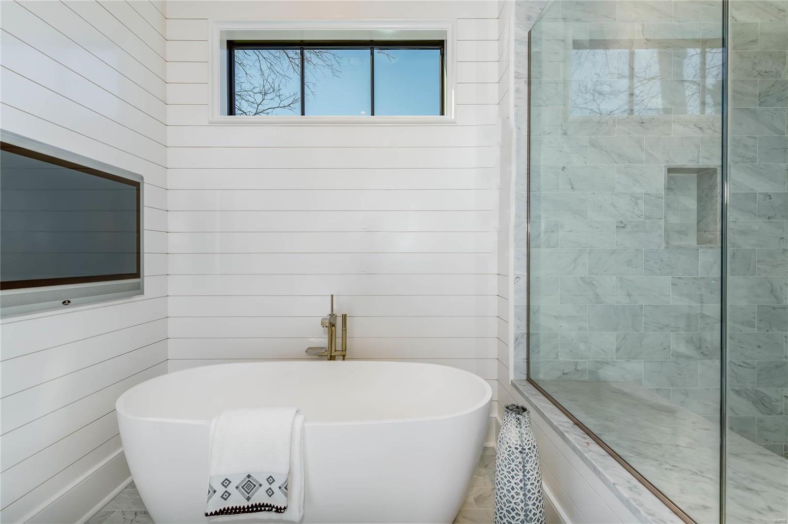 Devondale - Residential