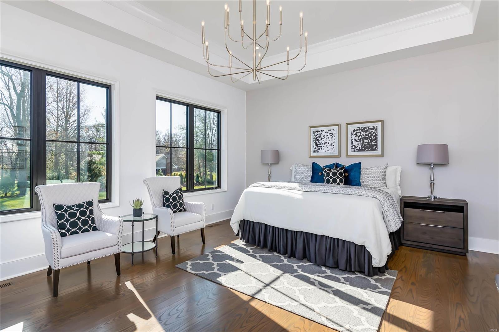 Devondale - Residential