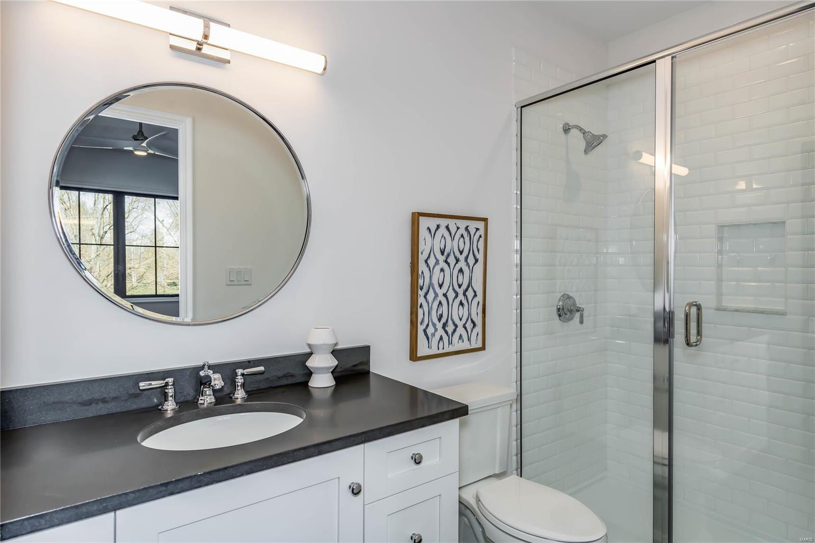 Devondale - Residential