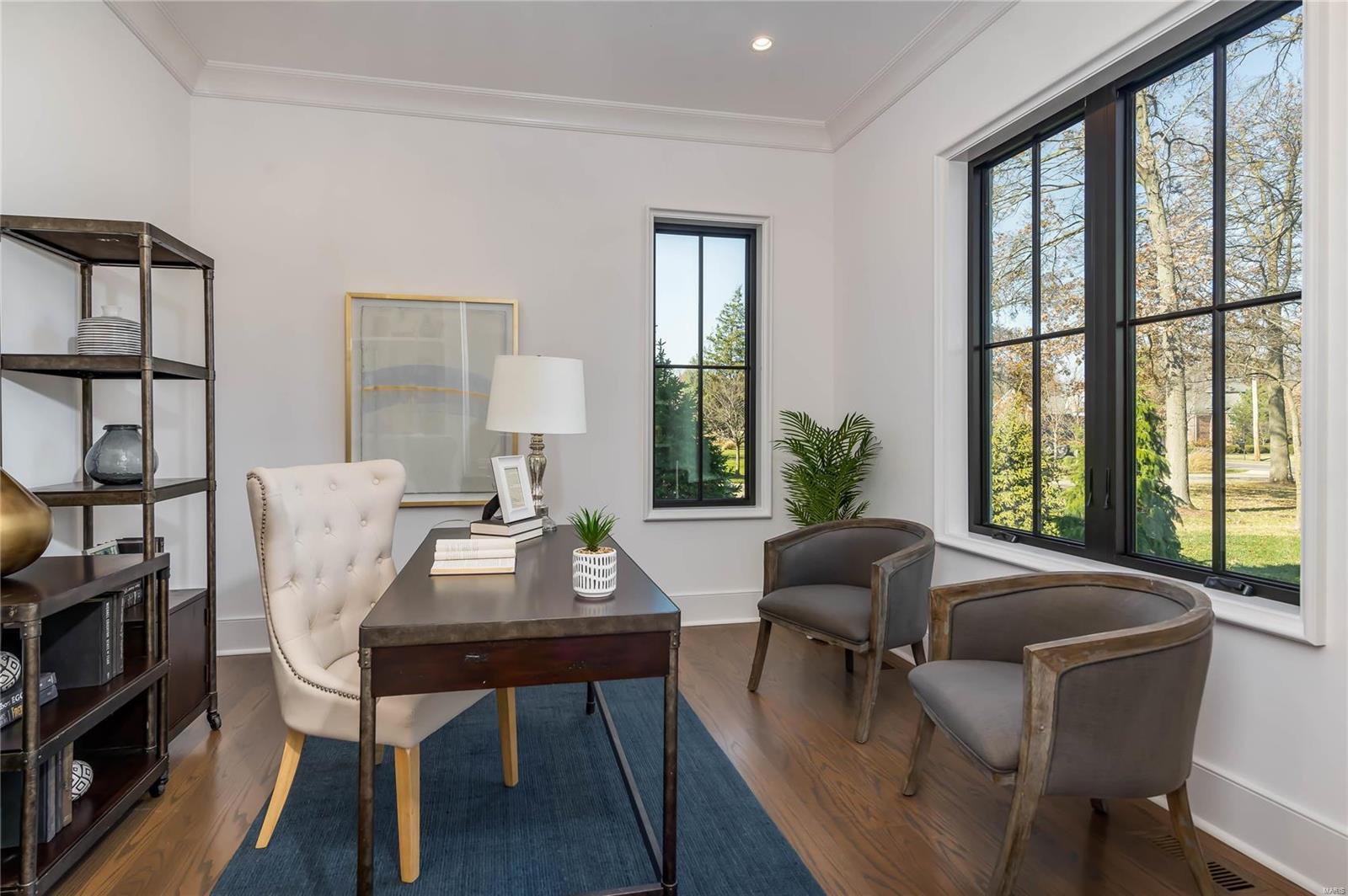 Devondale - Residential