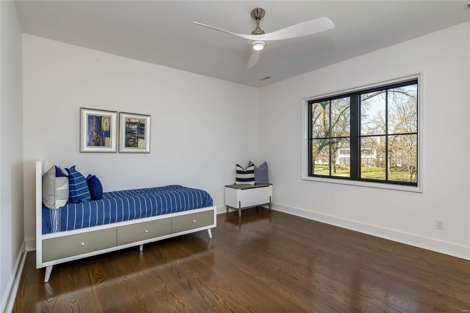 Devondale - Residential