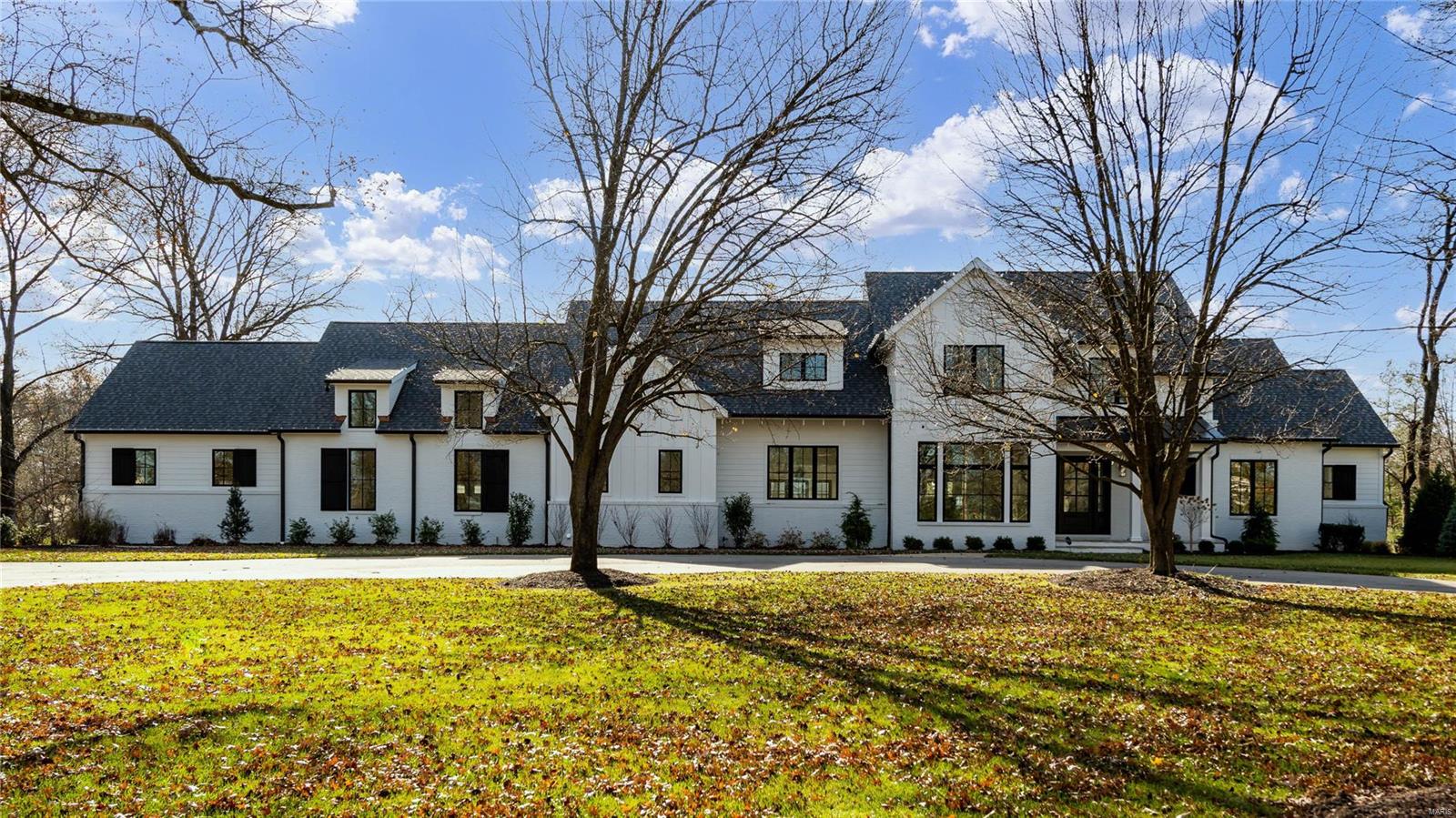 Devondale - Residential