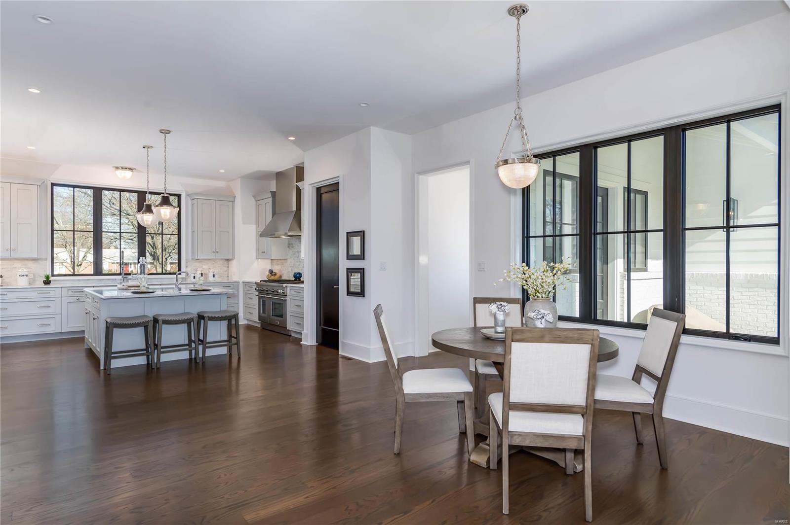 Devondale - Residential