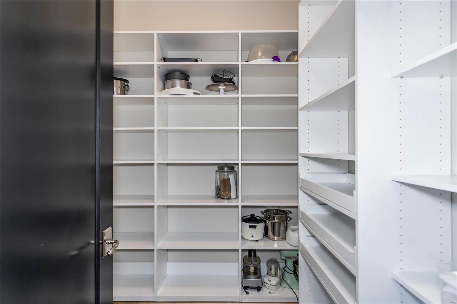 Devondale - Residential