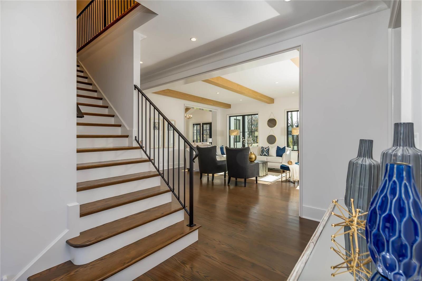 Devondale - Residential