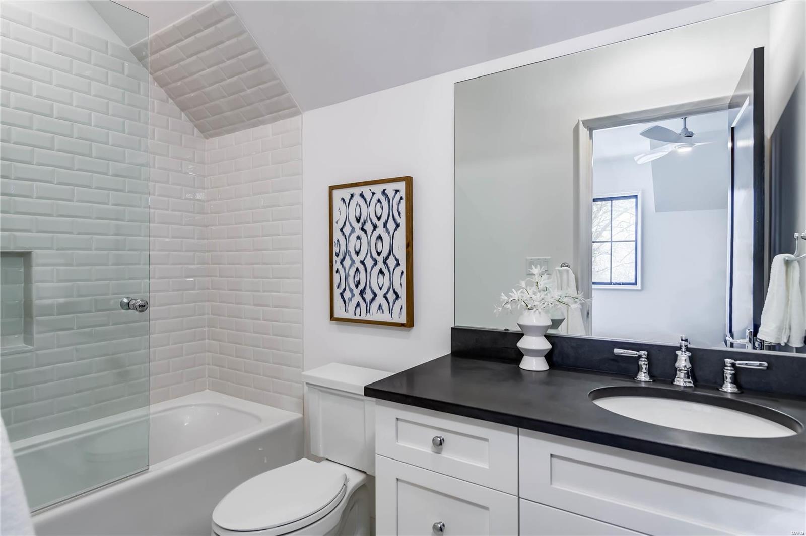 Devondale - Residential