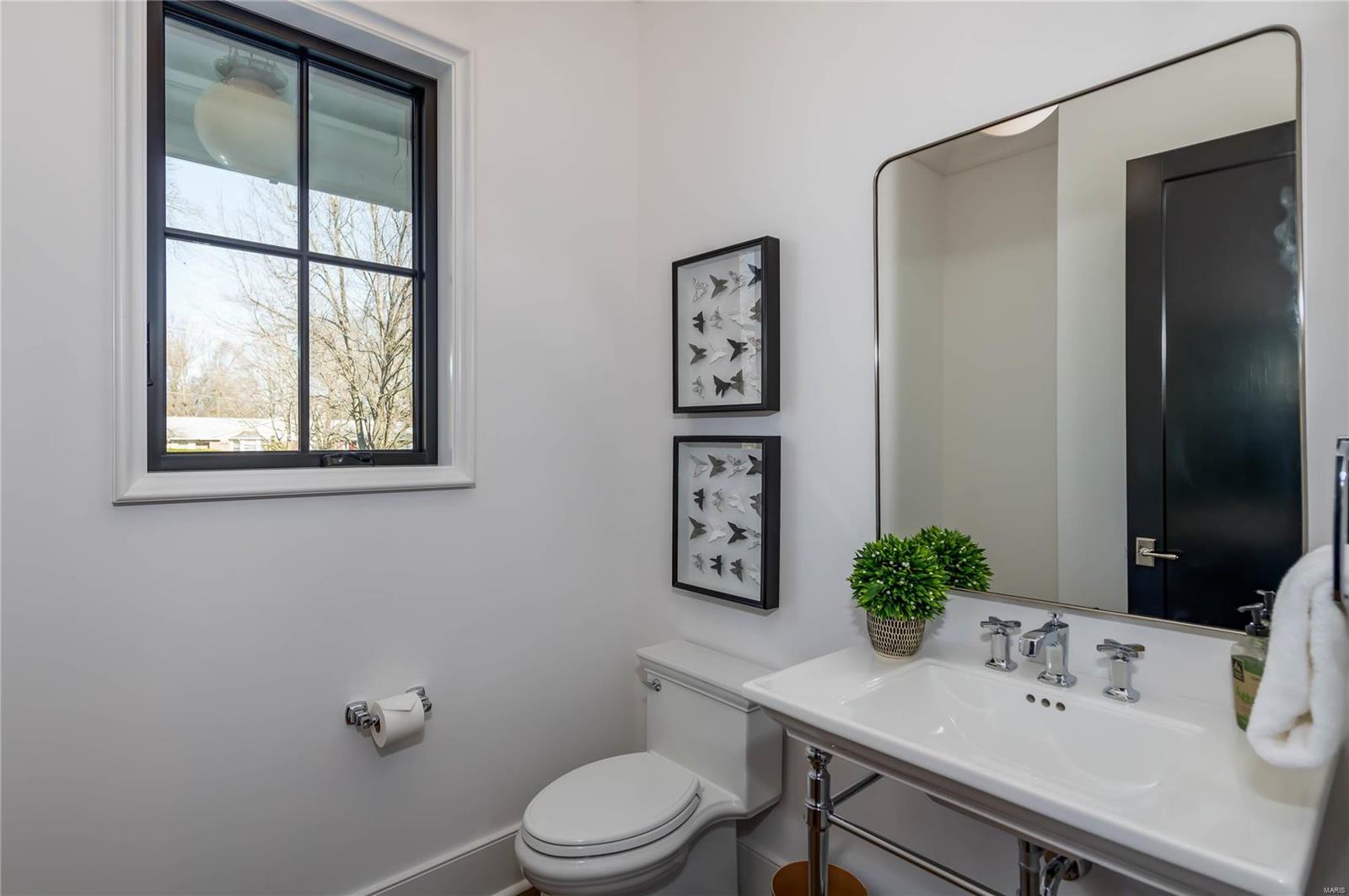 Devondale - Residential