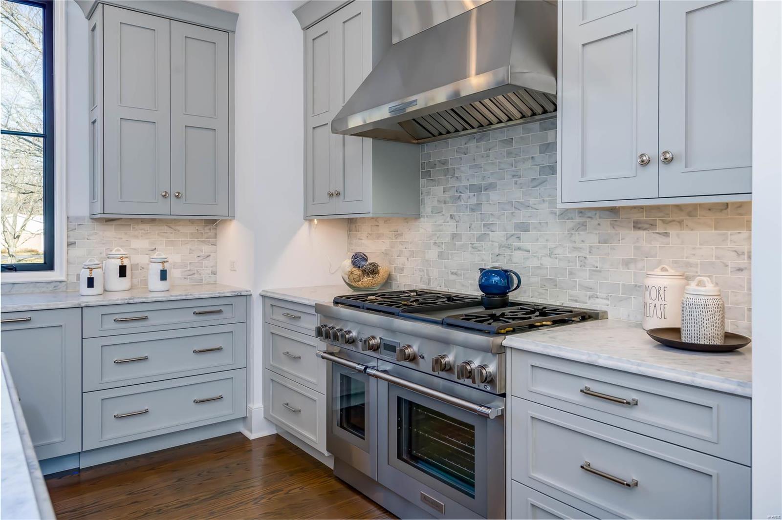 Devondale - Residential