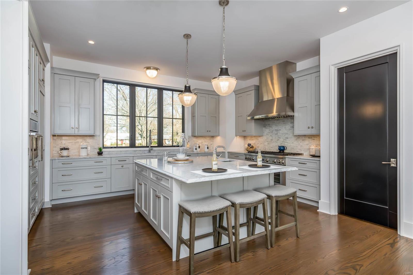 Devondale - Residential