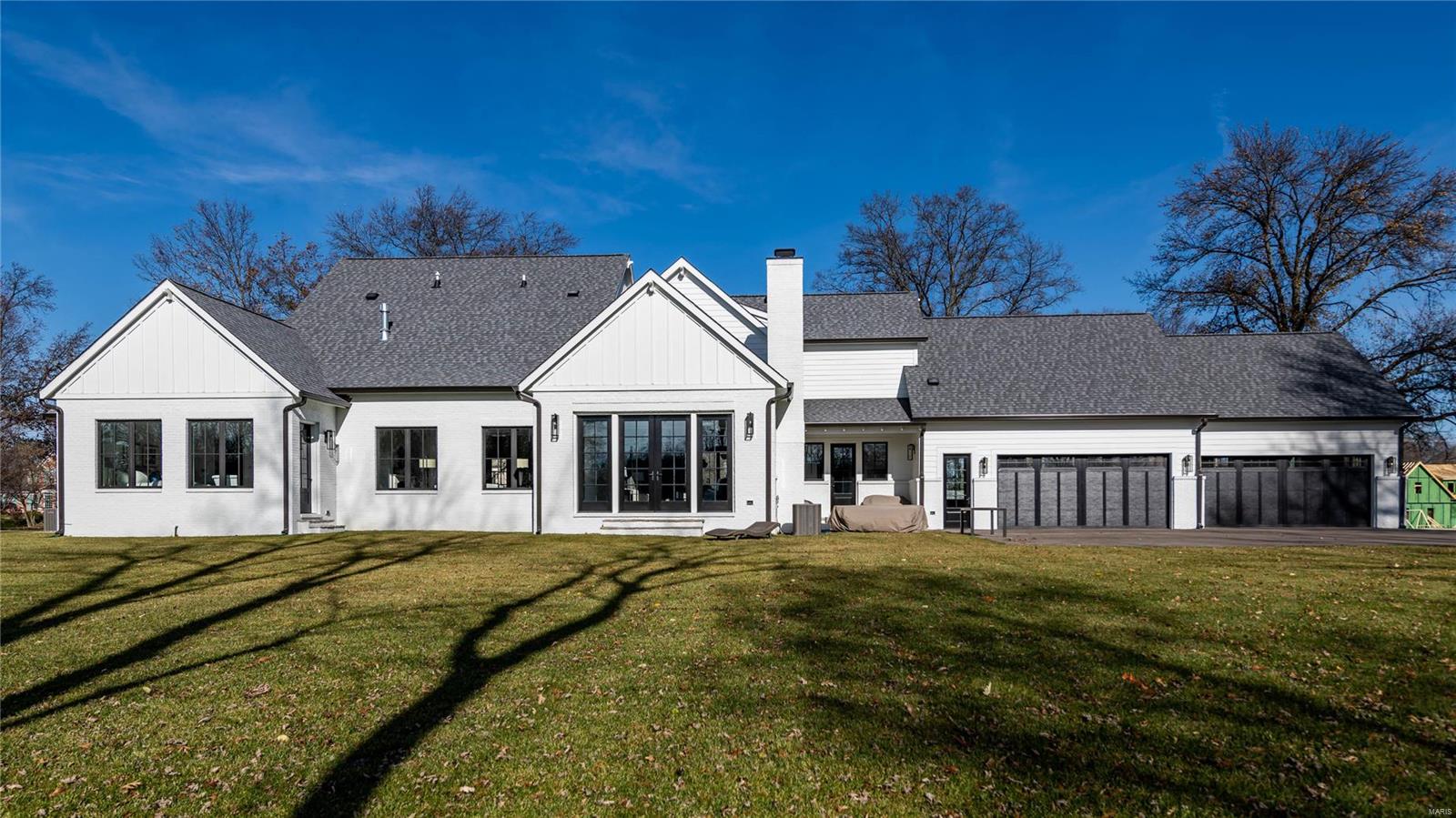 Devondale - Residential