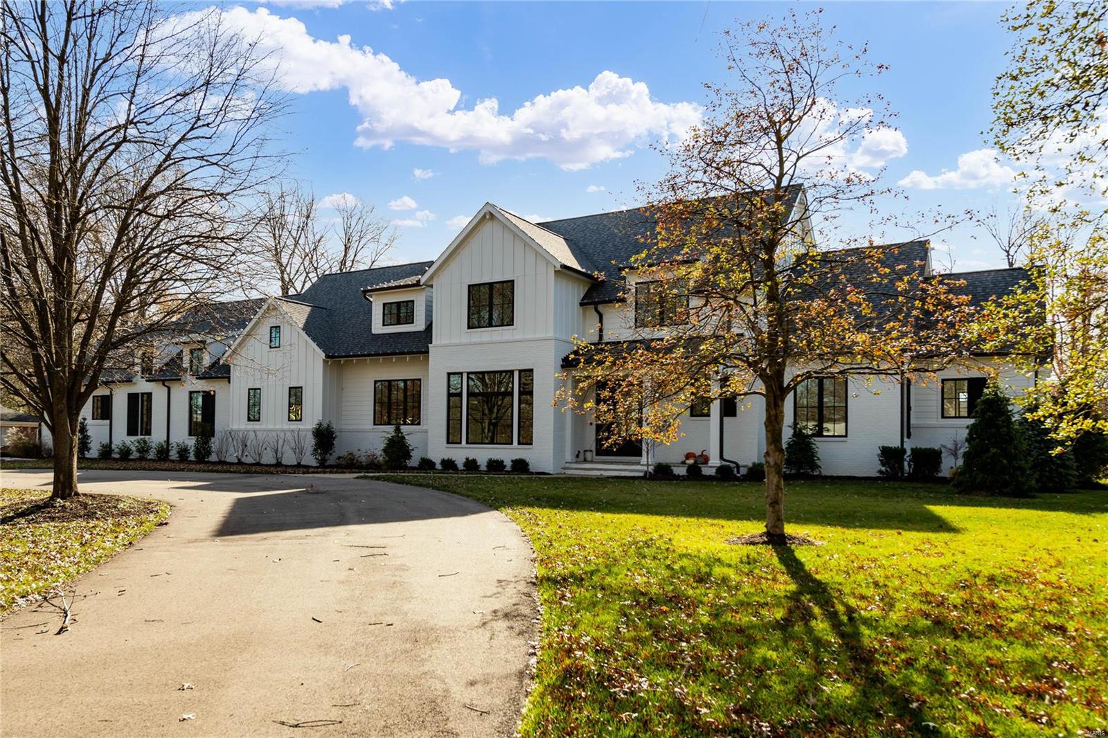 Devondale - Residential