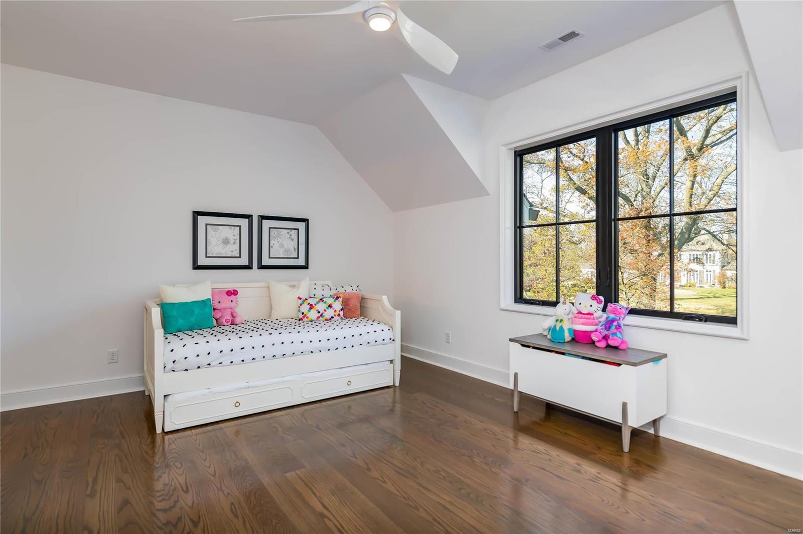 Devondale - Residential