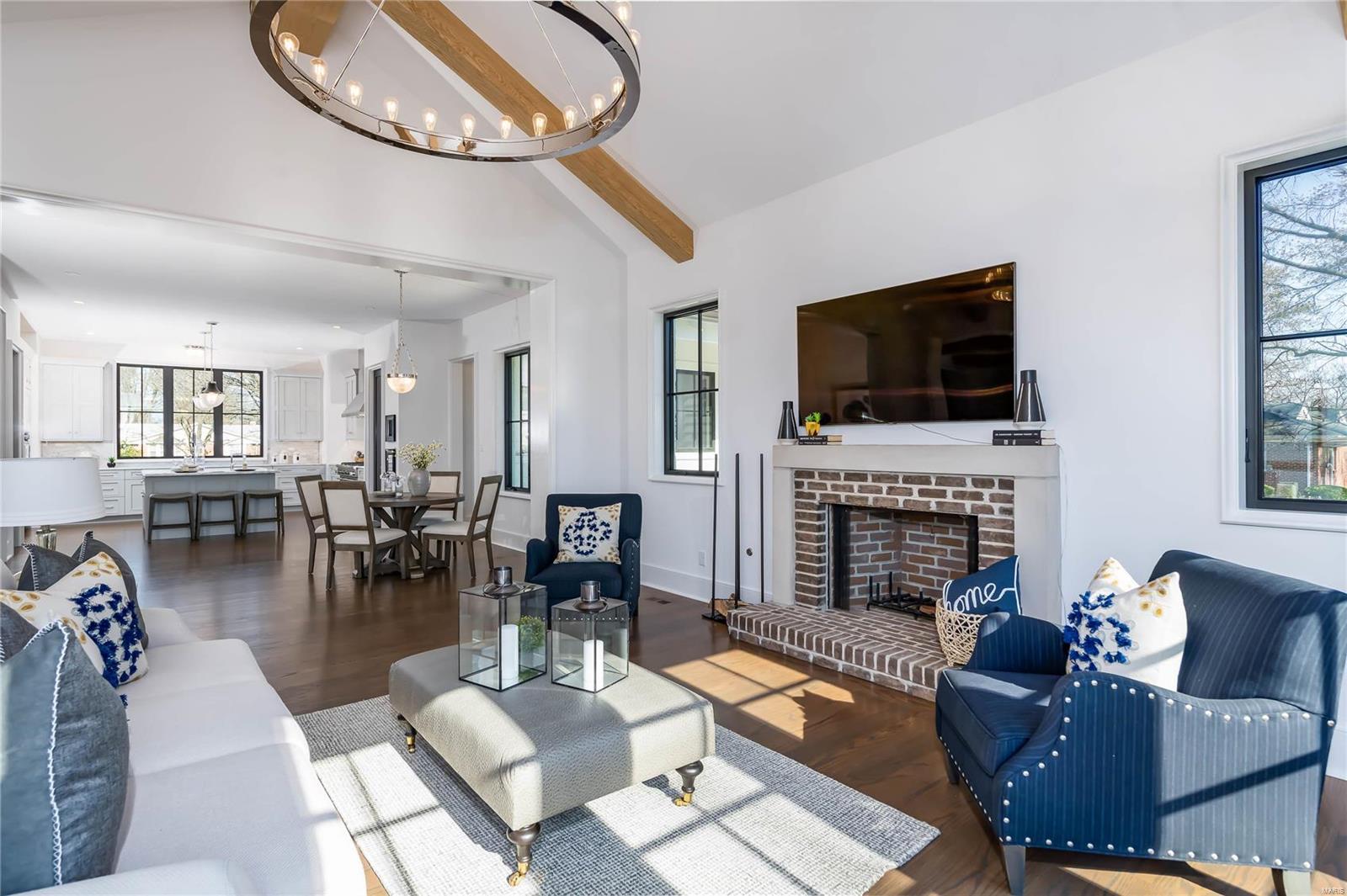 Devondale - Residential