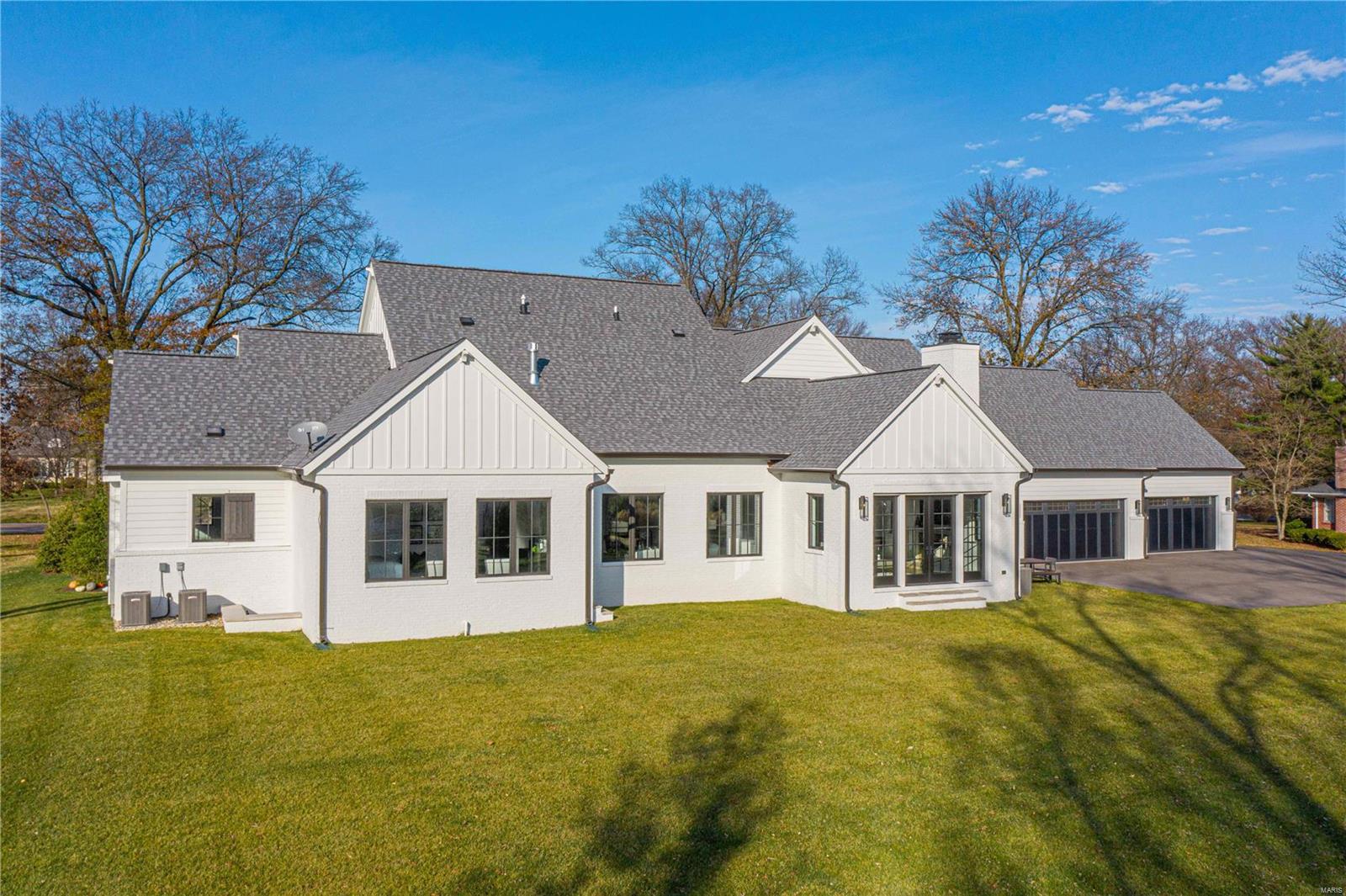 Devondale - Residential