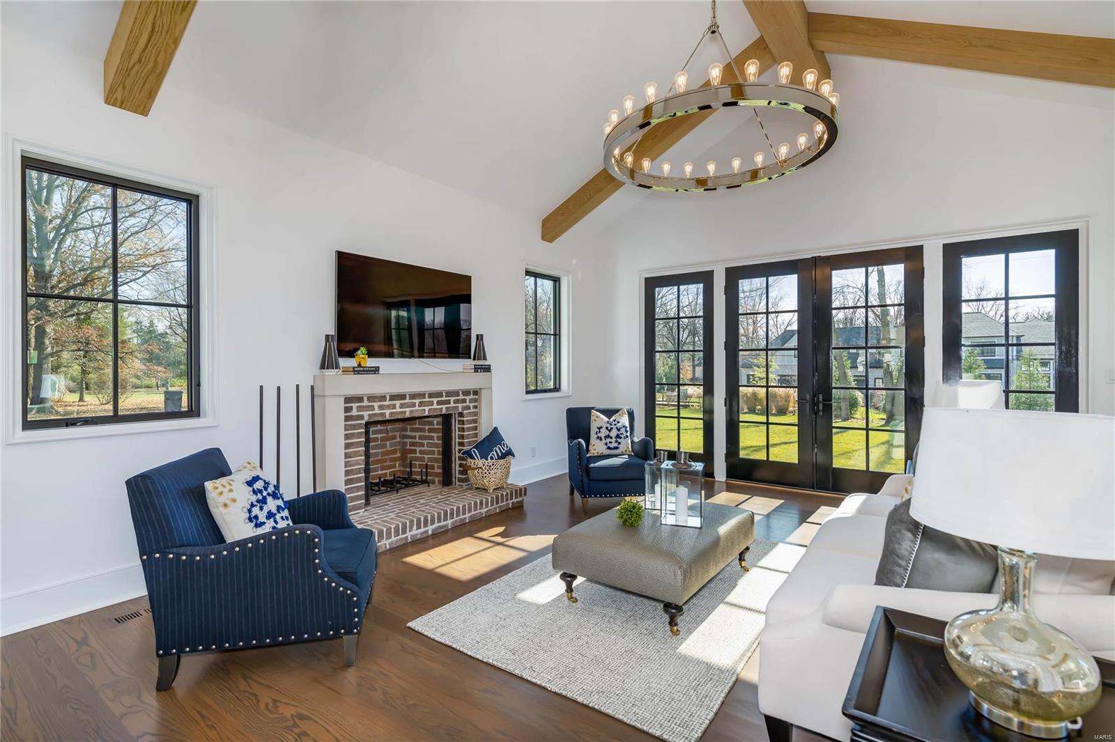 Devondale - Residential