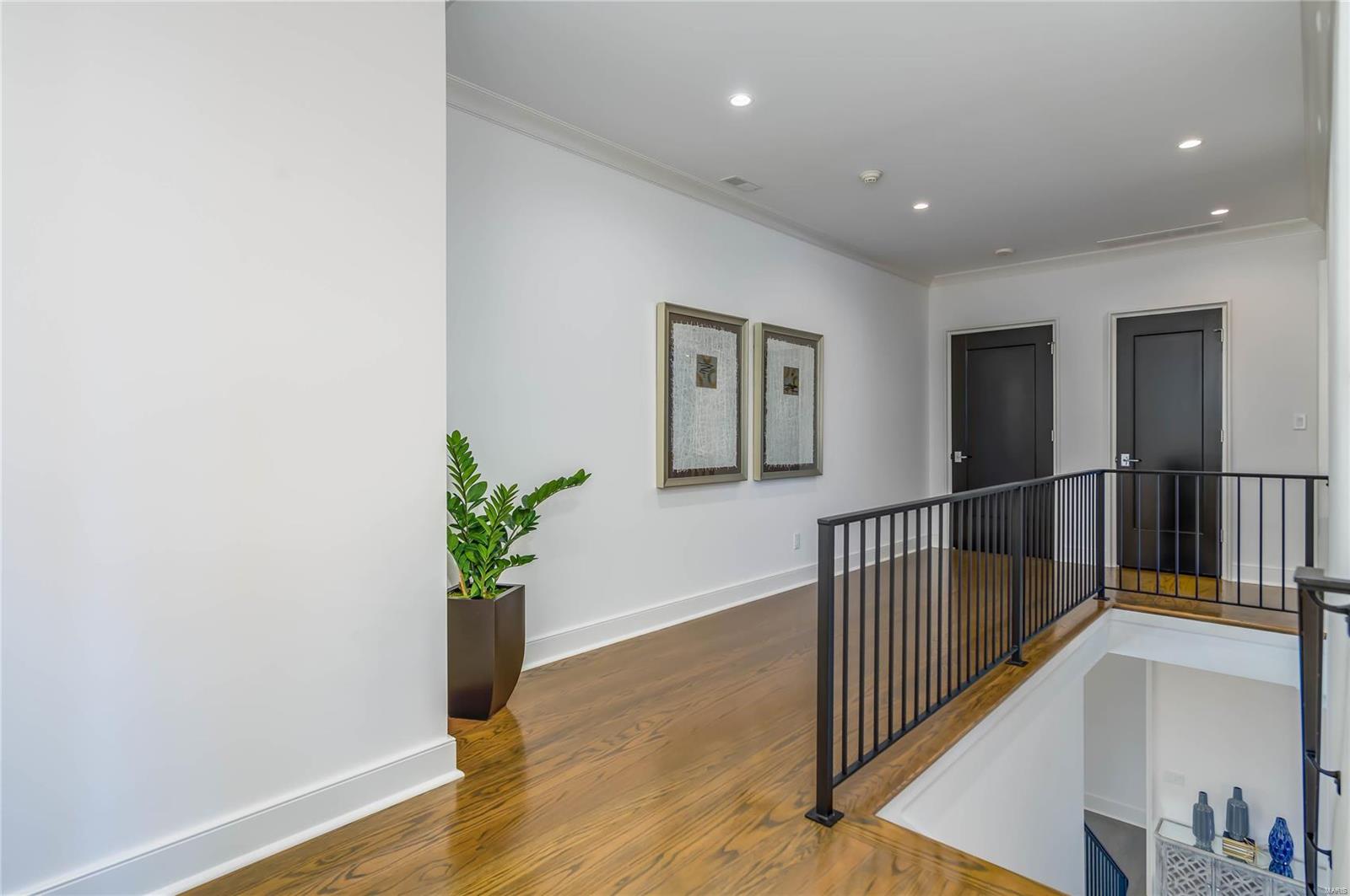 Devondale - Residential