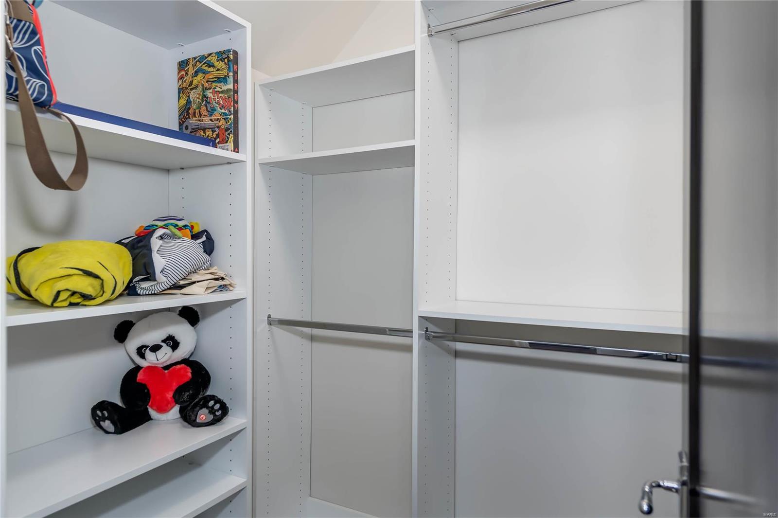 Devondale - Residential