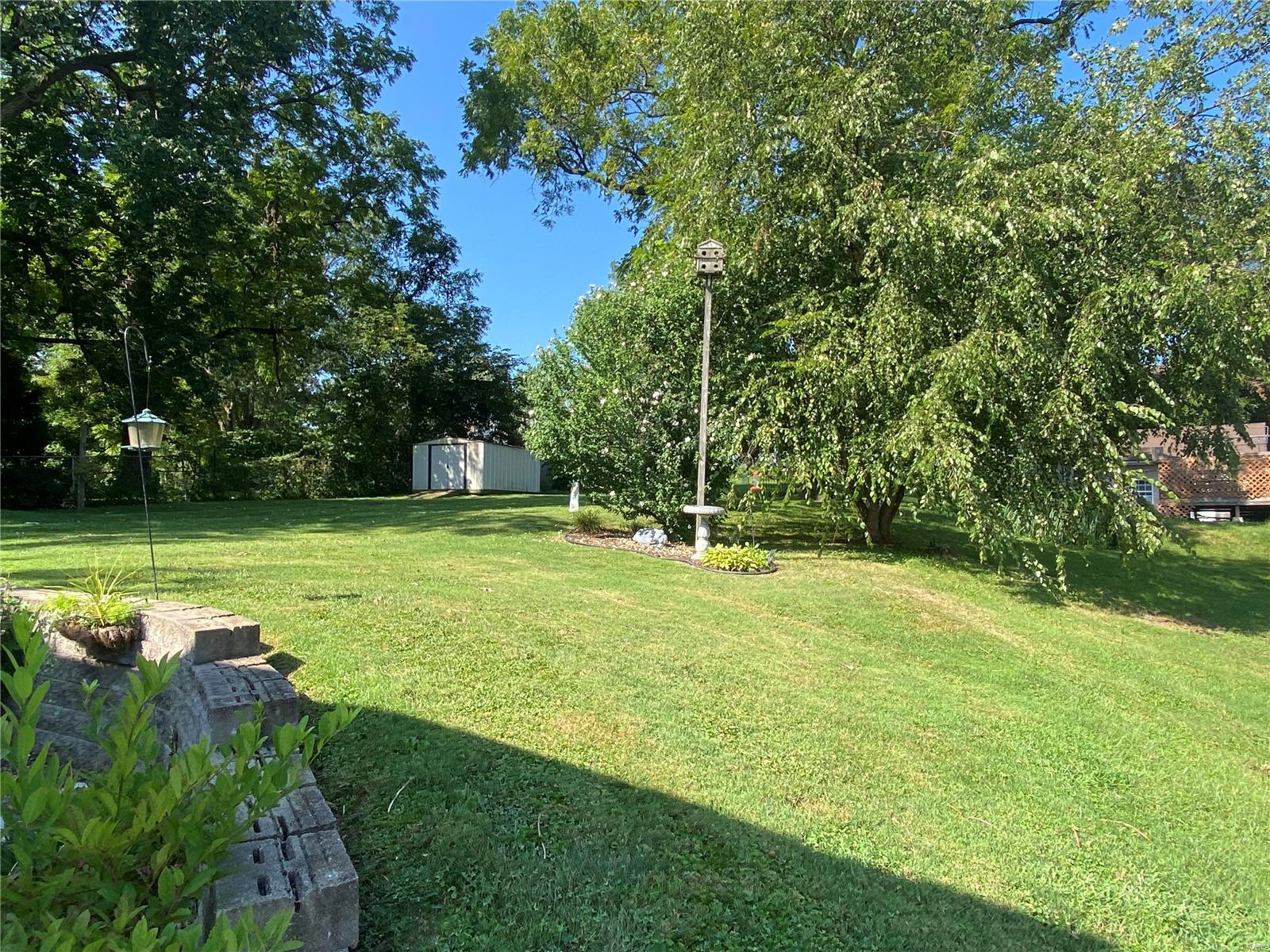 Richardshafner - Residential