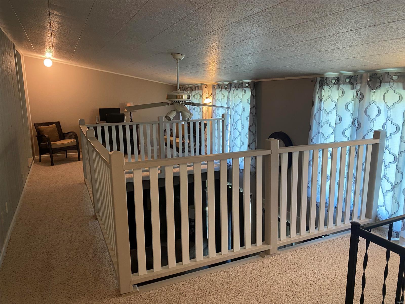 Richardshafner - Residential