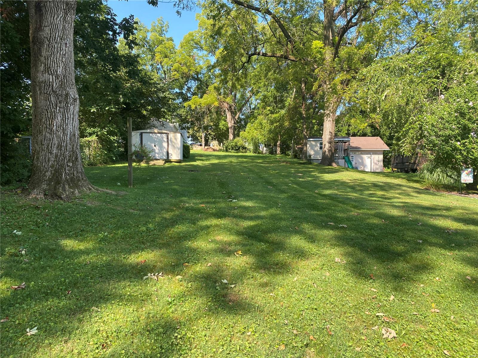 Richardshafner - Residential