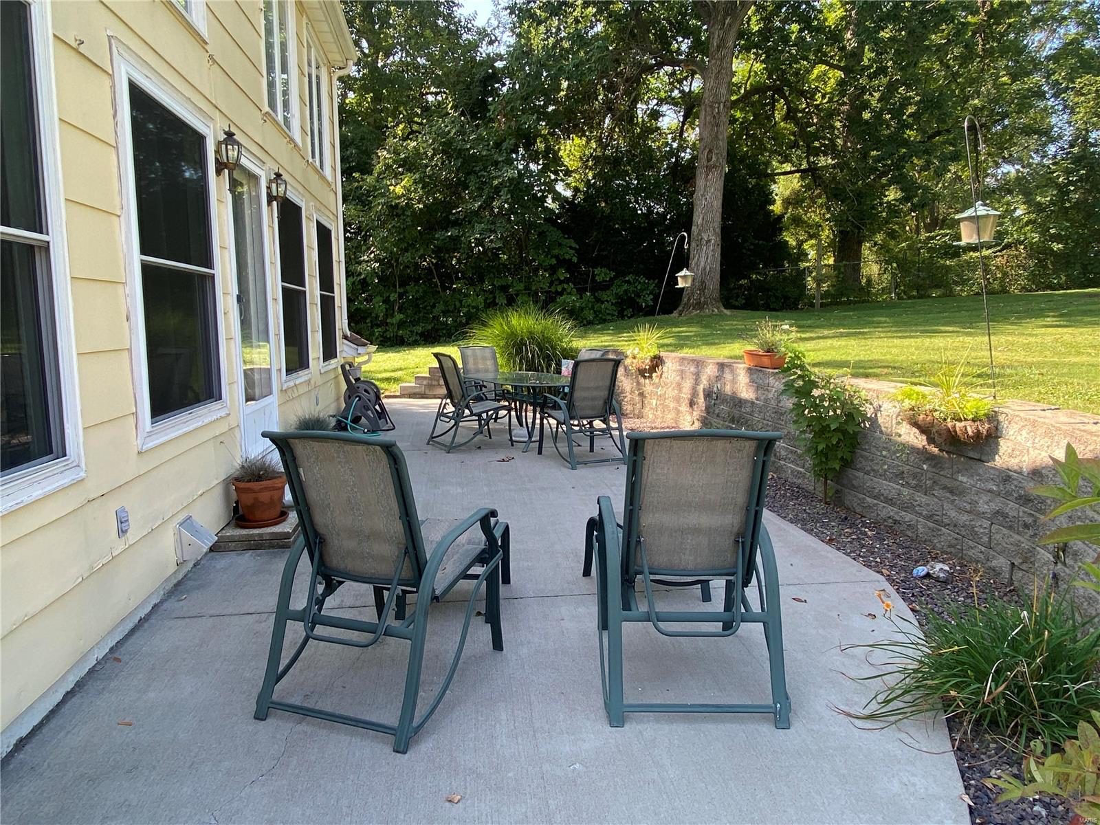 Richardshafner - Residential