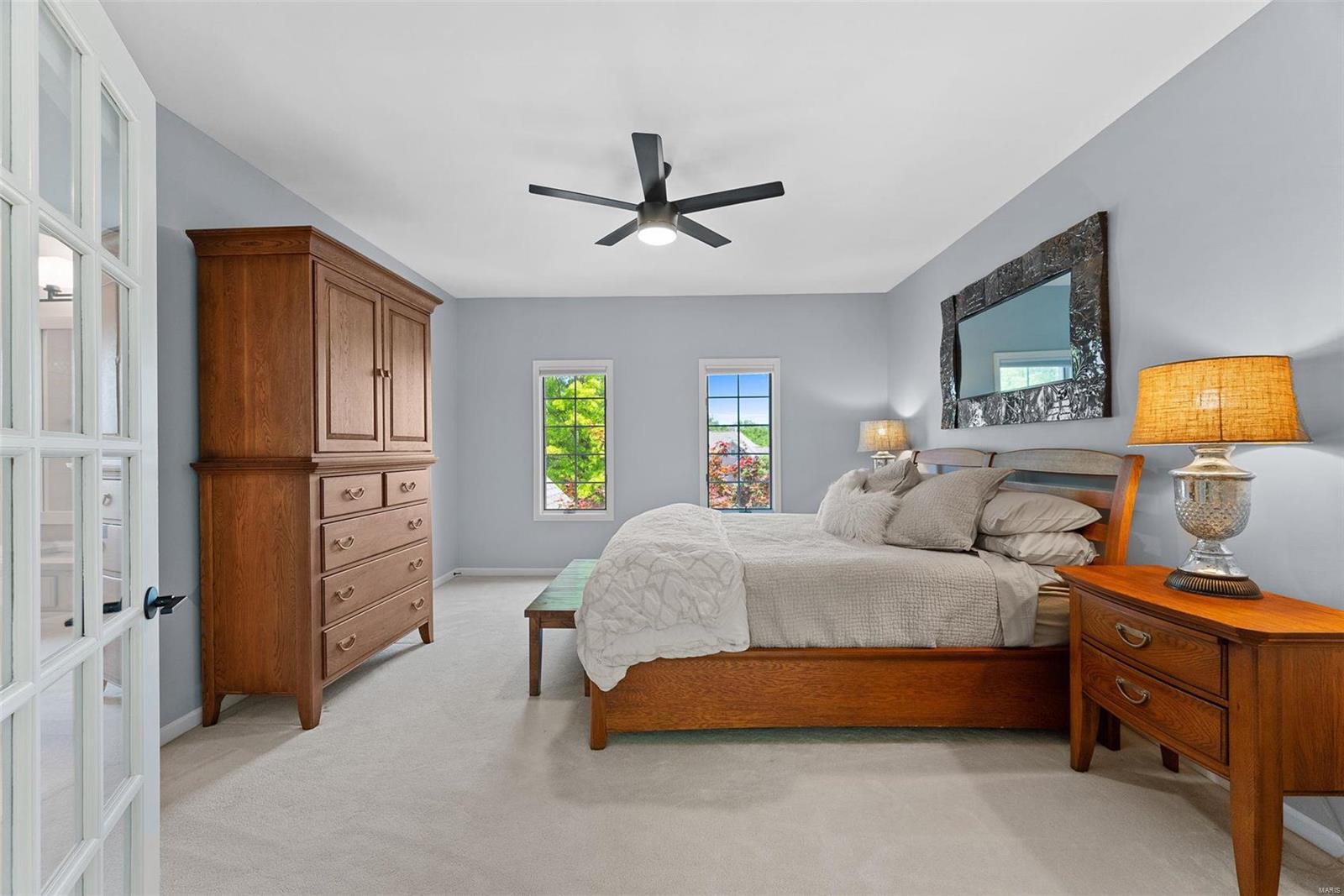 Kingspointe 2B - Residential