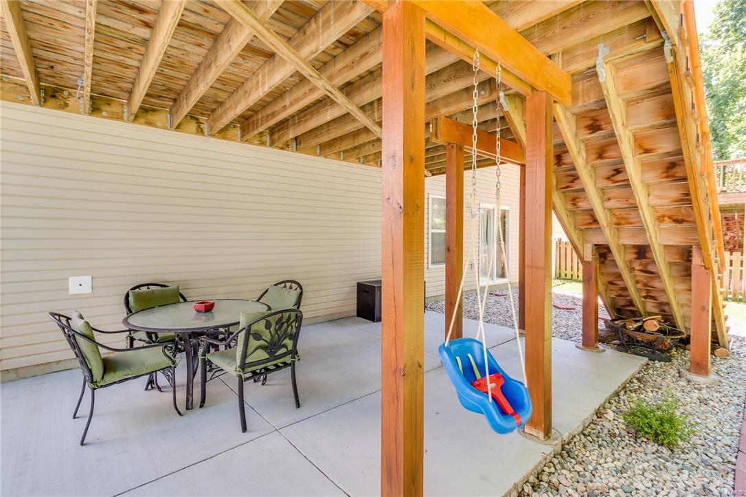 Vlgs At Springhurst #5 - Residential