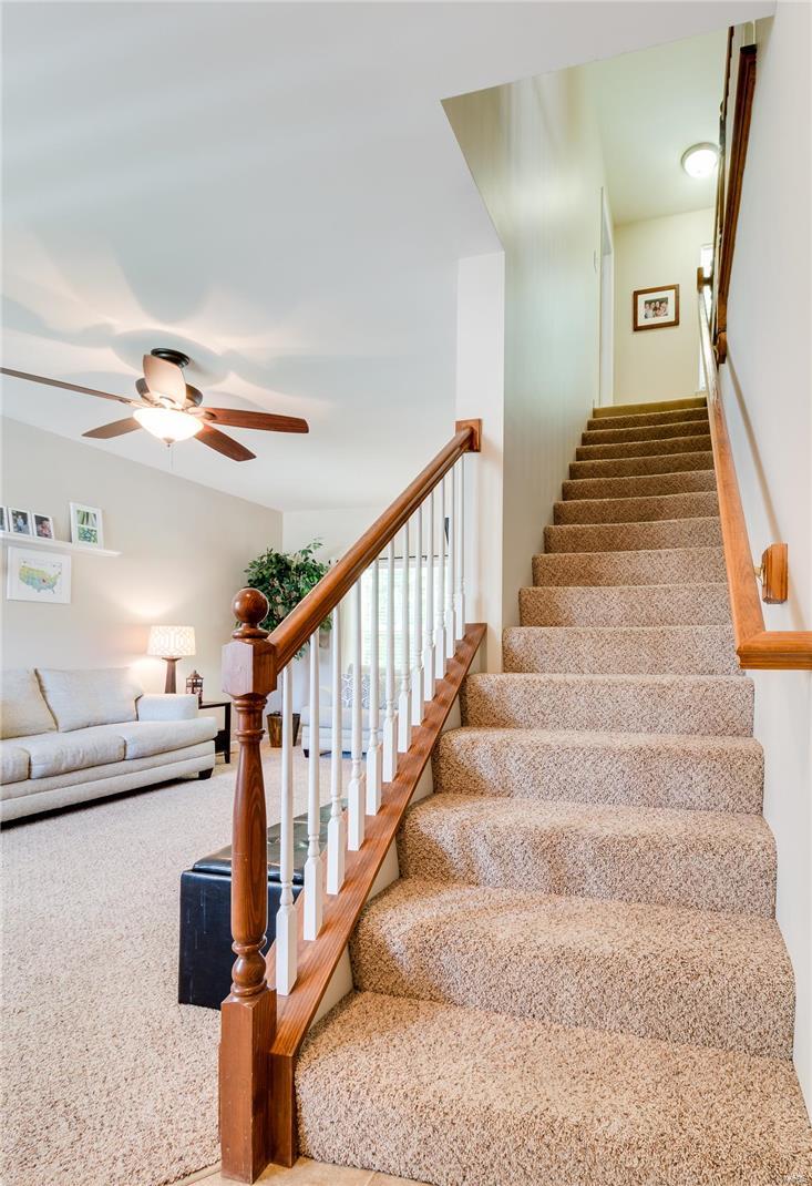 Vlgs At Springhurst #5 - Residential