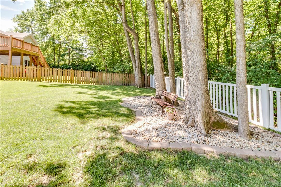 Vlgs At Springhurst #5 - Residential